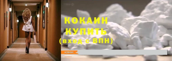 прущие крисы Зеленокумск