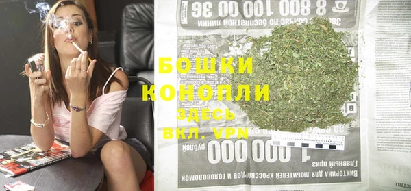 прущие крисы Зеленокумск