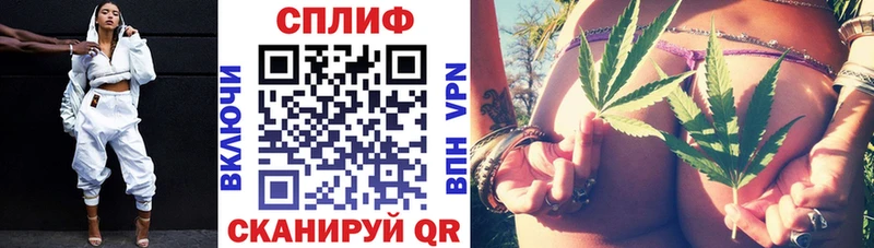 где купить   Катайск  МАРИХУАНА Amnesia 